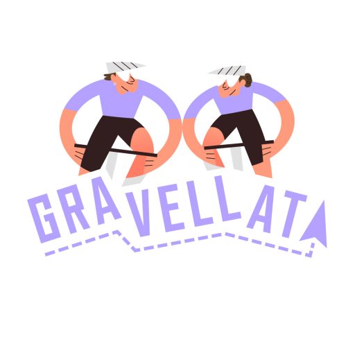 Gravellata