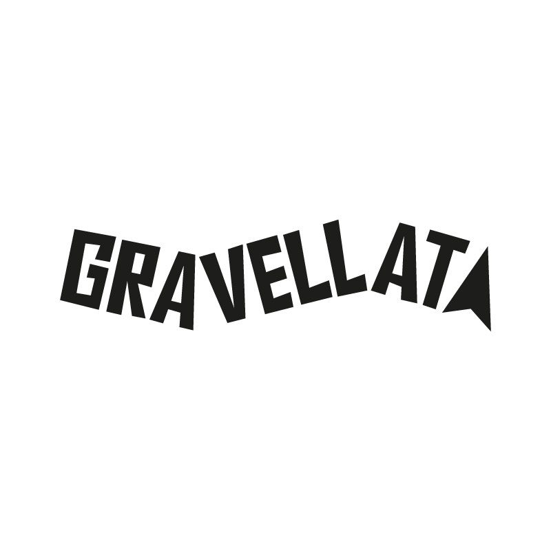 Gravellata